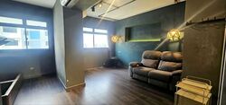 Blk 692B Choa Chu Kang Crescent (Choa Chu Kang), HDB 4 Rooms #538671661